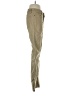 St. John's Bay Tan Jeans Size 2 - photo 4
