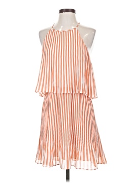 Dolce Vita Casual Dress