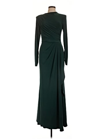 Betsy & Adam Cocktail Dress (view 1)