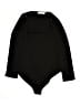 ASTR The Label Black Romper Size 2X - photo 1