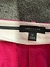 Ann Taylor Purple Dress Pants Size 10 (tall) - photo 7