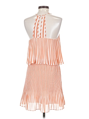 Dolce Vita Casual Dress (view 2)