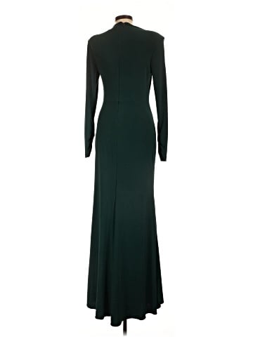Betsy & Adam Cocktail Dress (view 2)