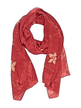 Unbranded Scarf (view 1)