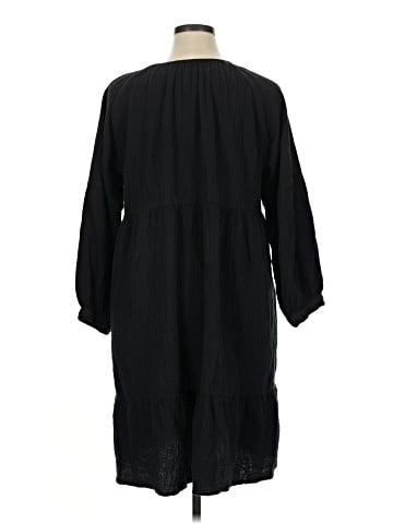 Rails Casual Dress (view 2)