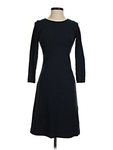 Armani Jeans Casual Dress (view 1)