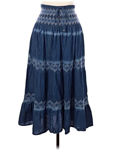 Assorted Brands Casual Skirt (view 1)