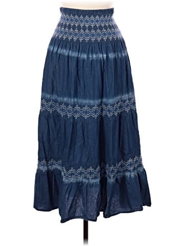 Assorted Brands Casual Skirt (view 2)