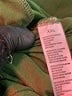 XXI Green Active Pants Size XXL - photo 4