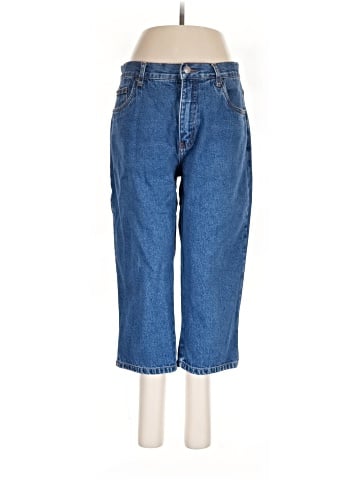Bill Blass Jeans (view 1)