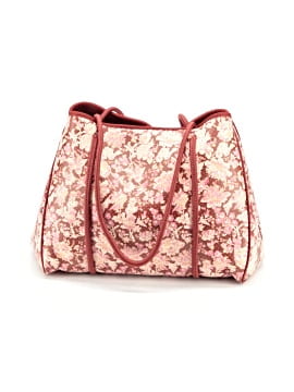 By Anthropologie Tote