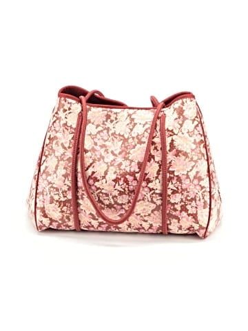 By Anthropologie Tote (view 1)