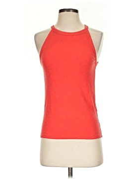 Madewell Timeoff Tank Top (view 1)