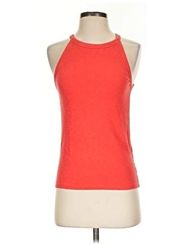 Madewell Timeoff Tank Top (view 1)