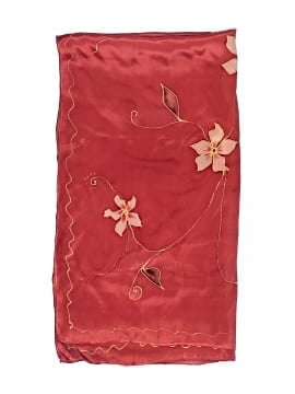Unbranded Scarf (view 2)