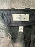 Babaton Black Dress Pants Size 10 - photo 4