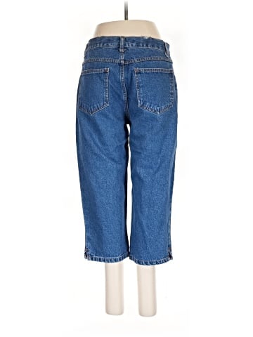 Bill Blass Jeans (view 2)