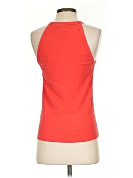 Madewell Timeoff Tank Top (view 2)