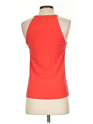 Madewell Timeoff Tank Top (view 2)