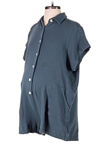 Hatch Casual Dress (view 1)
