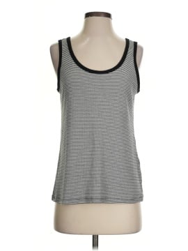 Banana Republic Factory Store Tank Top (view 1)