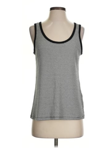 Banana Republic Factory Store Tank Top (view 1)