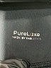 Fabletics Black Active Pants Size 27 waist (estimated) - photo 7