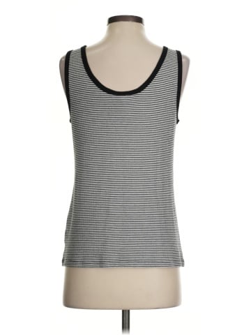 Banana Republic Factory Store Tank Top (view 2)