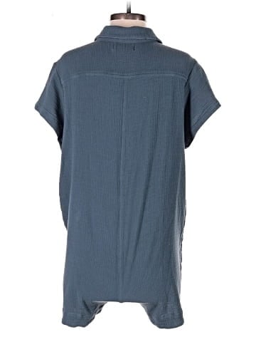 Hatch Casual Dress (view 2)