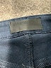 Vince. Black Jeans Size 30 waist - photo 7