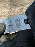 Vince. Black Jeans Size 30 waist - photo 8