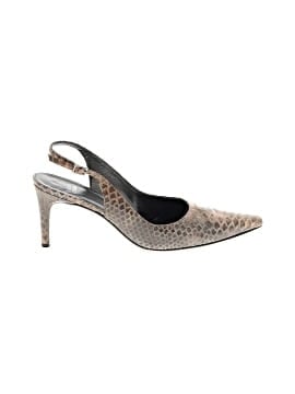 Stuart Weitzman Heels (view 1)