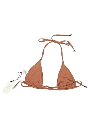 Elysiian Swimsuit Top (view 2)