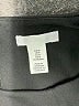 H&M Black Sleeveless Top Size M - photo 7