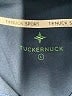 Tuckernuck Blue Pullover Sweater Size L - photo 7