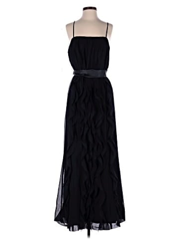 White by Vera Wang Cocktail Dress (view 1)