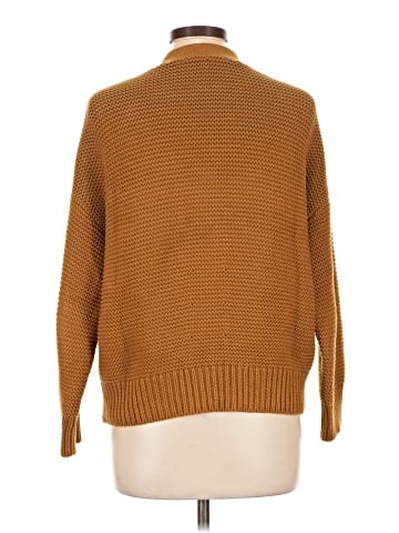 Alex Mill Cardigan (view 2)