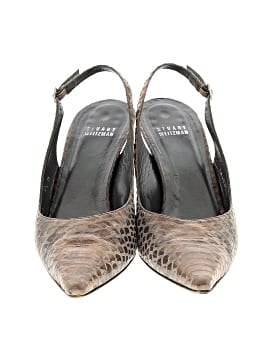 Stuart Weitzman Heels (view 2)