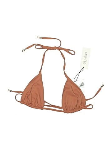 Elysiian Swimsuit Top (view 1)