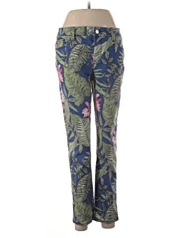Chico's Jeggings (view 1)