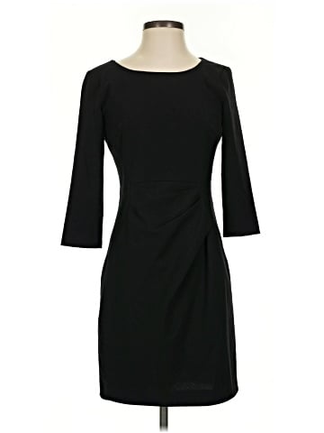 Calvin Klein Cocktail Dress (view 1)