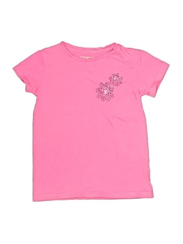 Crewcuts Outlet Short Sleeve T-Shirt (view 1)