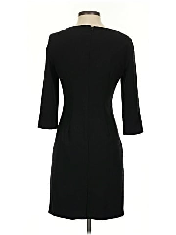 Calvin Klein Cocktail Dress (view 2)
