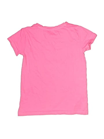 Crewcuts Outlet Short Sleeve T-Shirt (view 2)