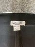 Splendid Solid Black Shorts Size M - photo 3