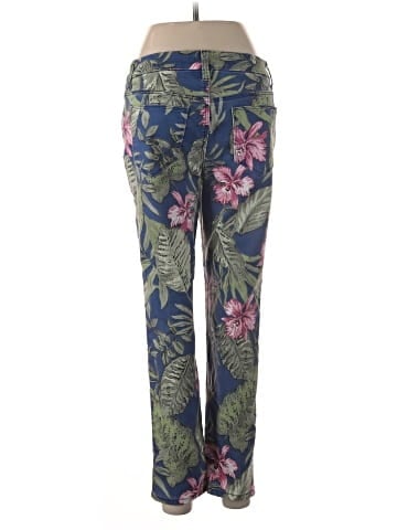 Chico's Jeggings (view 2)