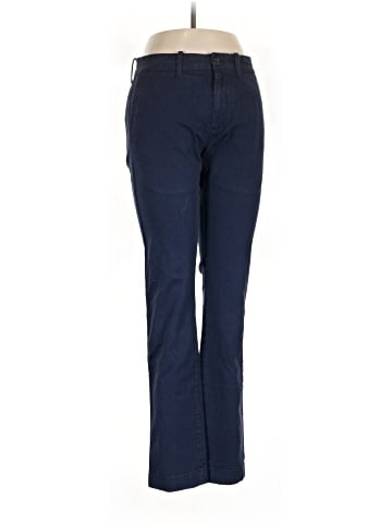 J.Crew Factory Store Dress Pants (view 1)
