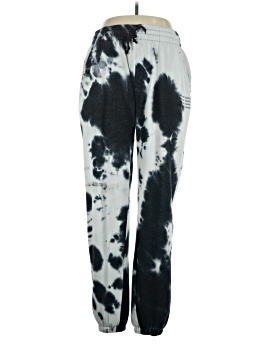 Assorted Brands Casual Pants (view 1)