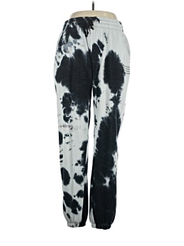 Assorted Brands Casual Pants (view 1)