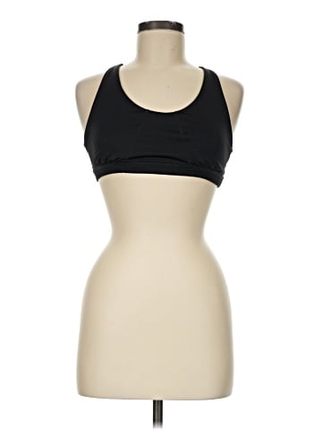 JoyLab Sleeveless Top (view 1)